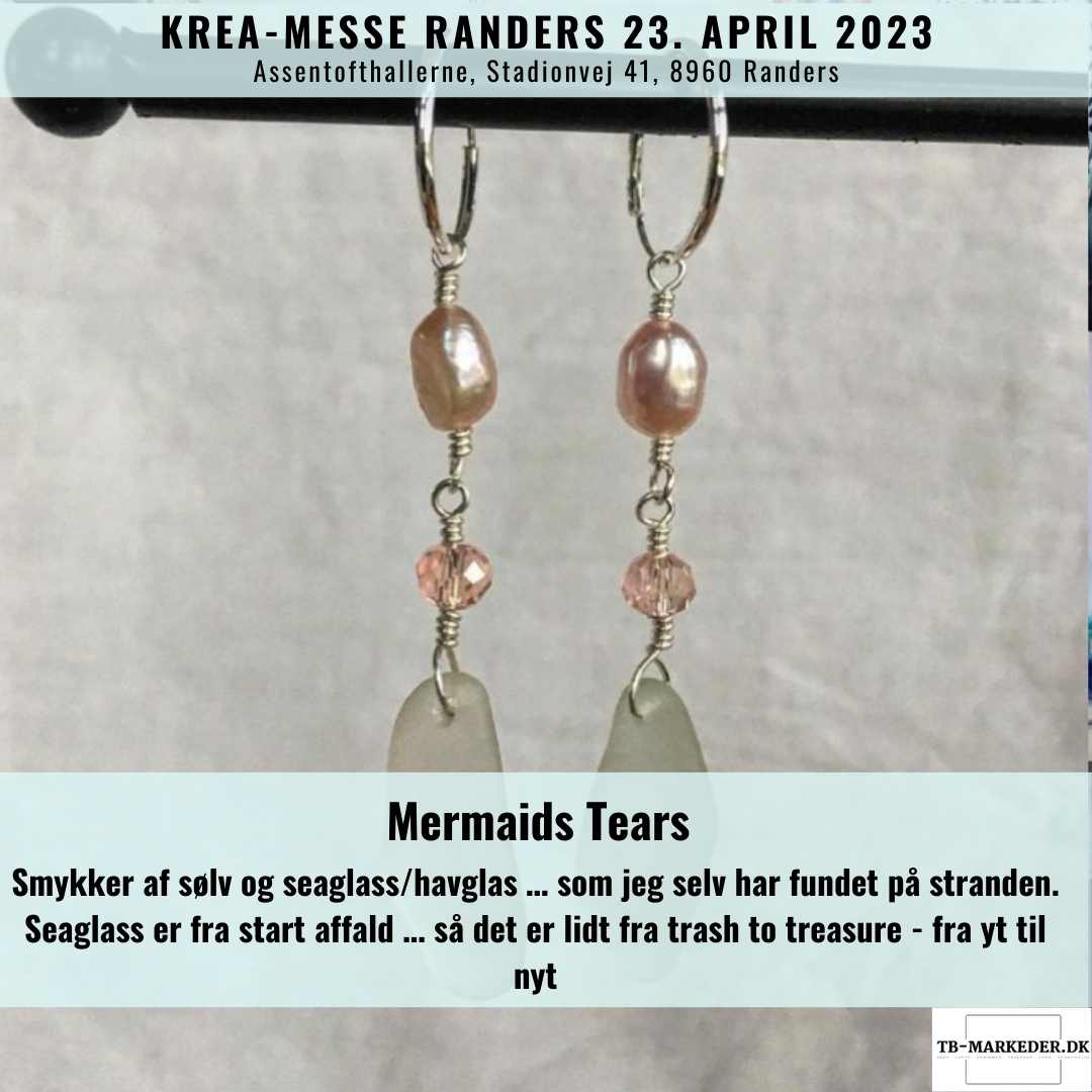 Randers3 (79)