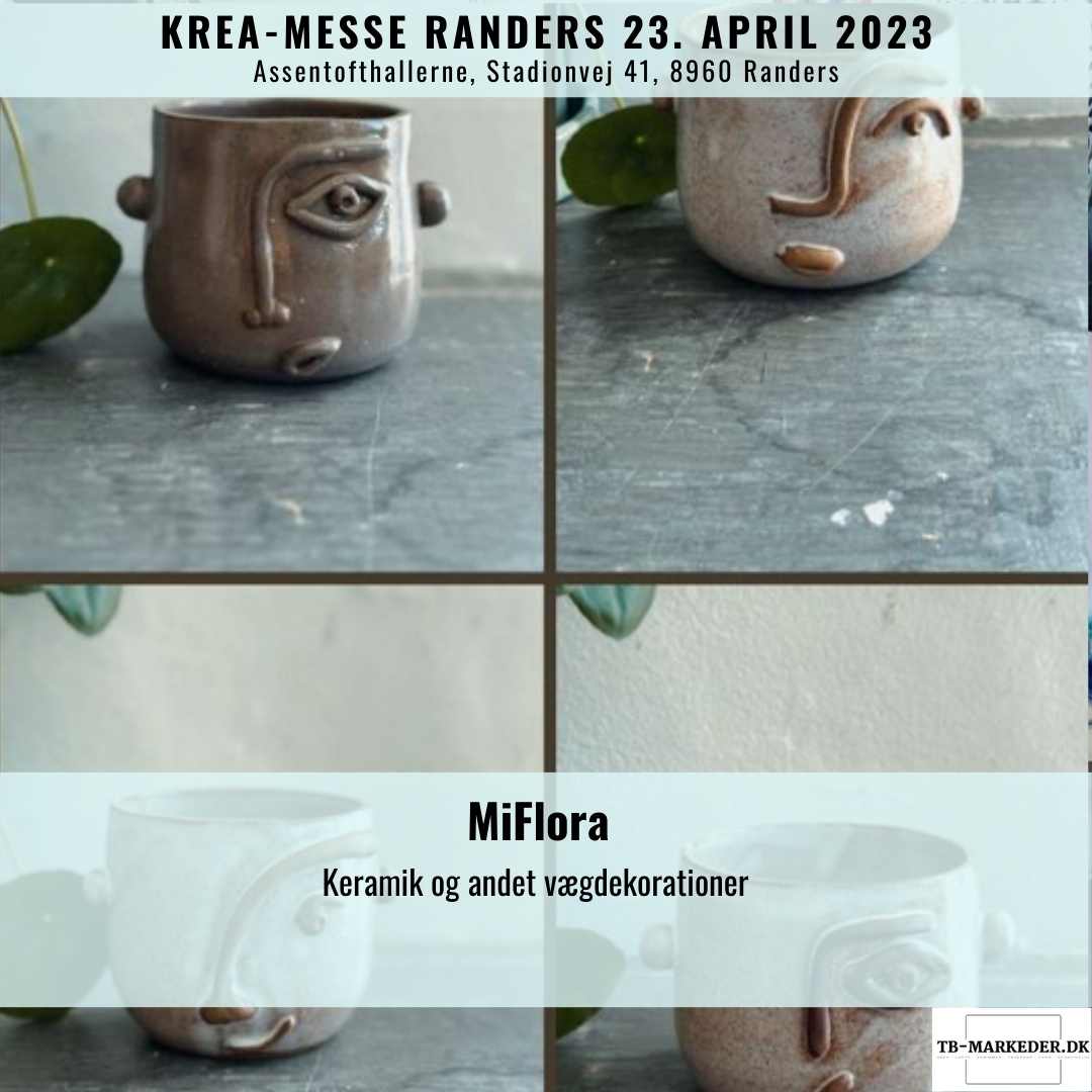 Randers3 (81)