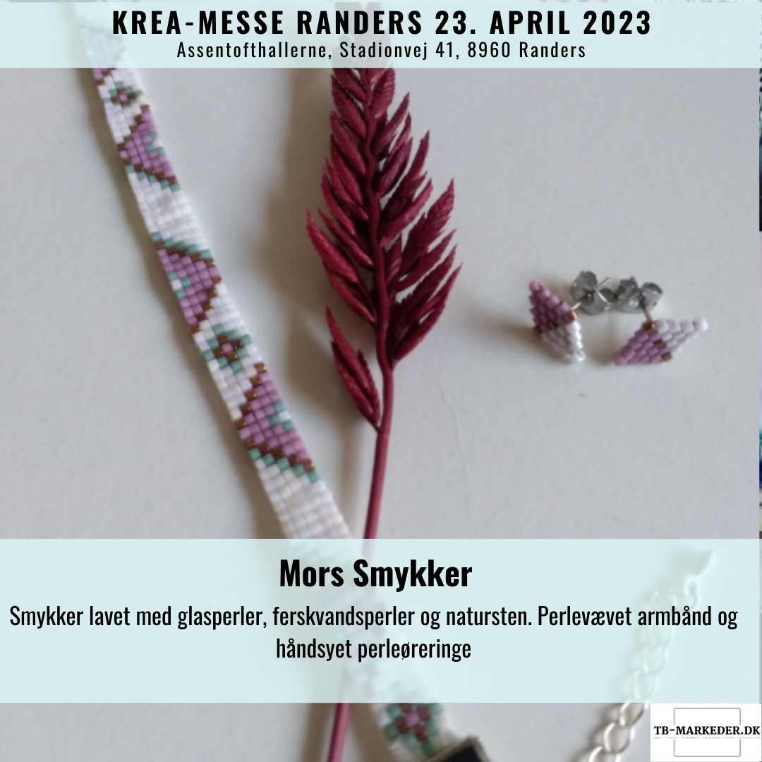 Randers3 (83)