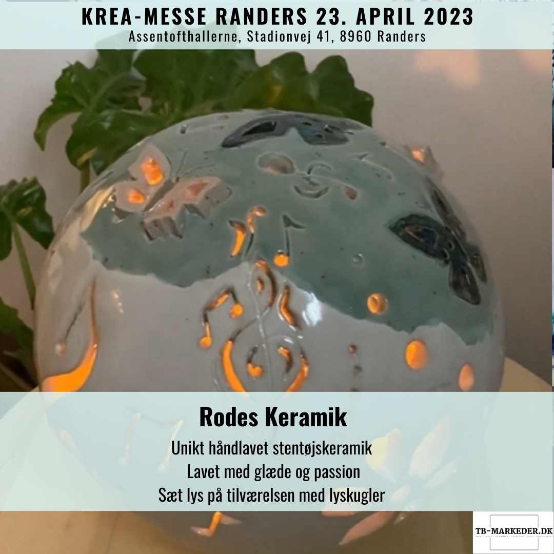 Randers3 (84)