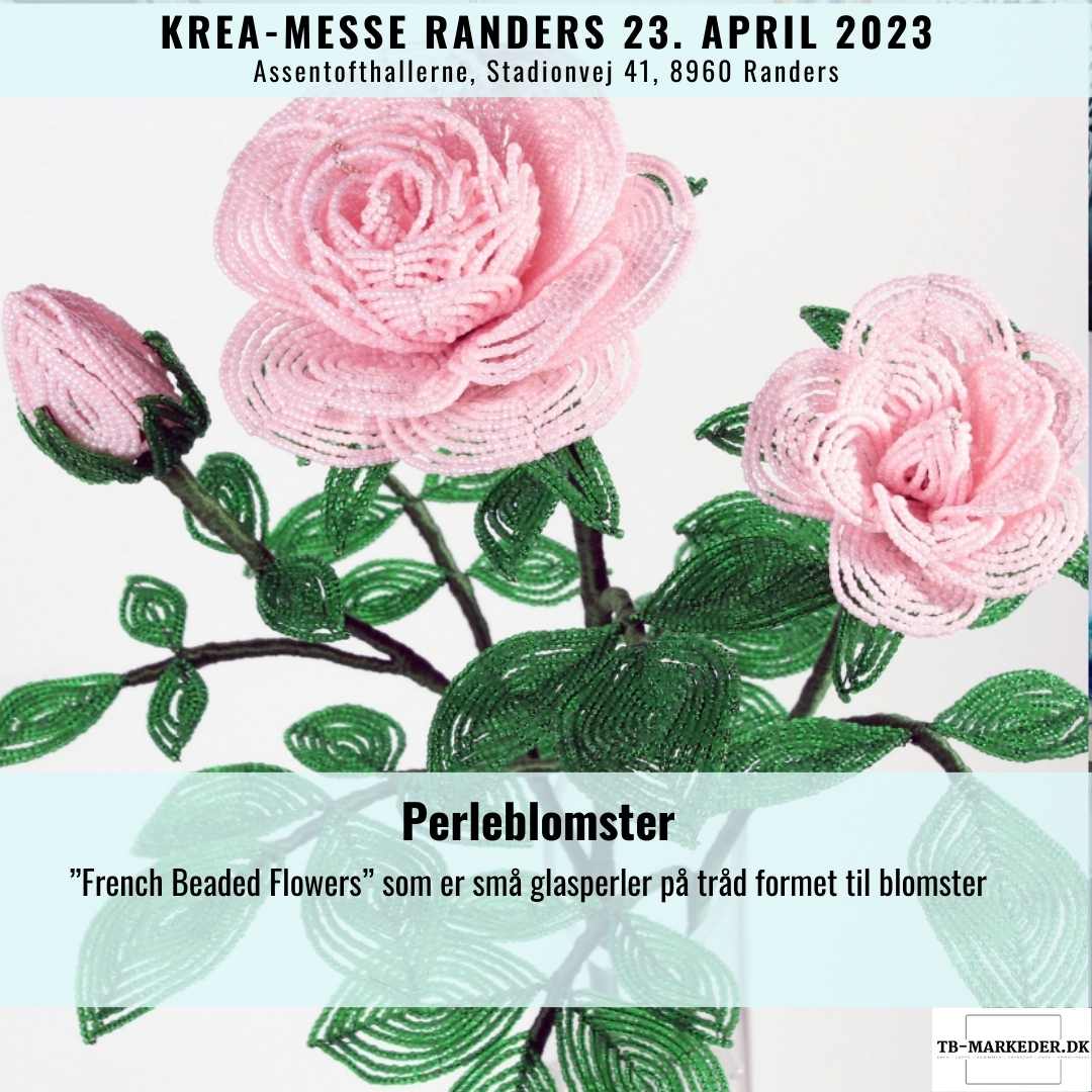 Randers3 (85)