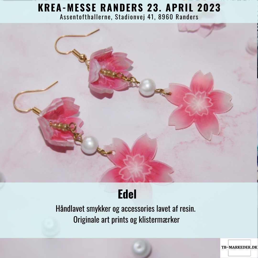 Randers3 (86)