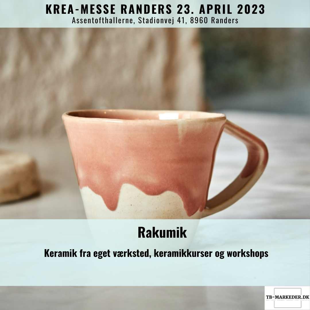 Randers3 (9)