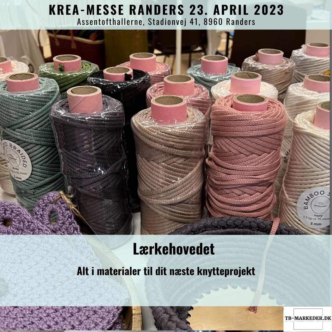 Randers3