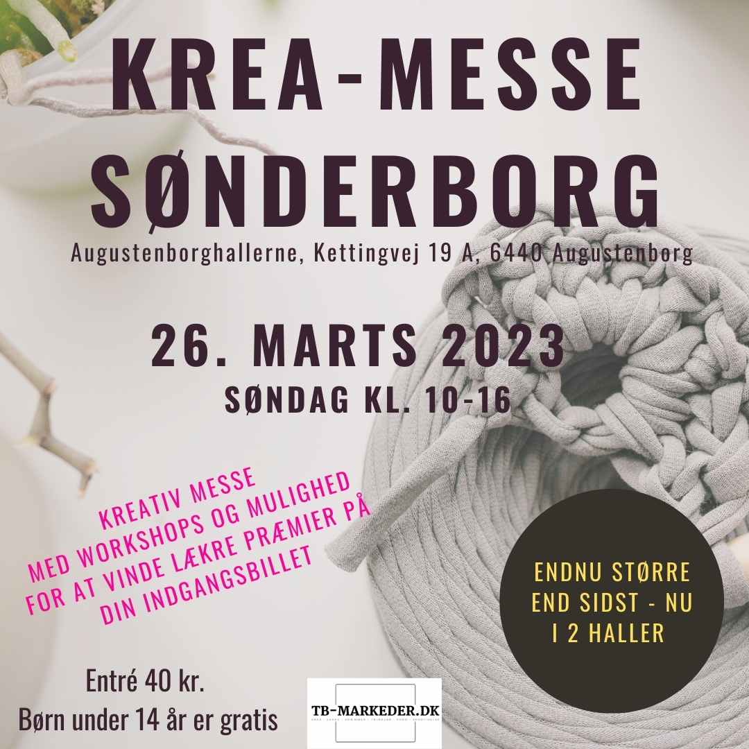 Sønderborg1