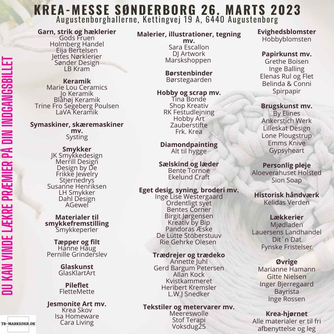Sønderborg2