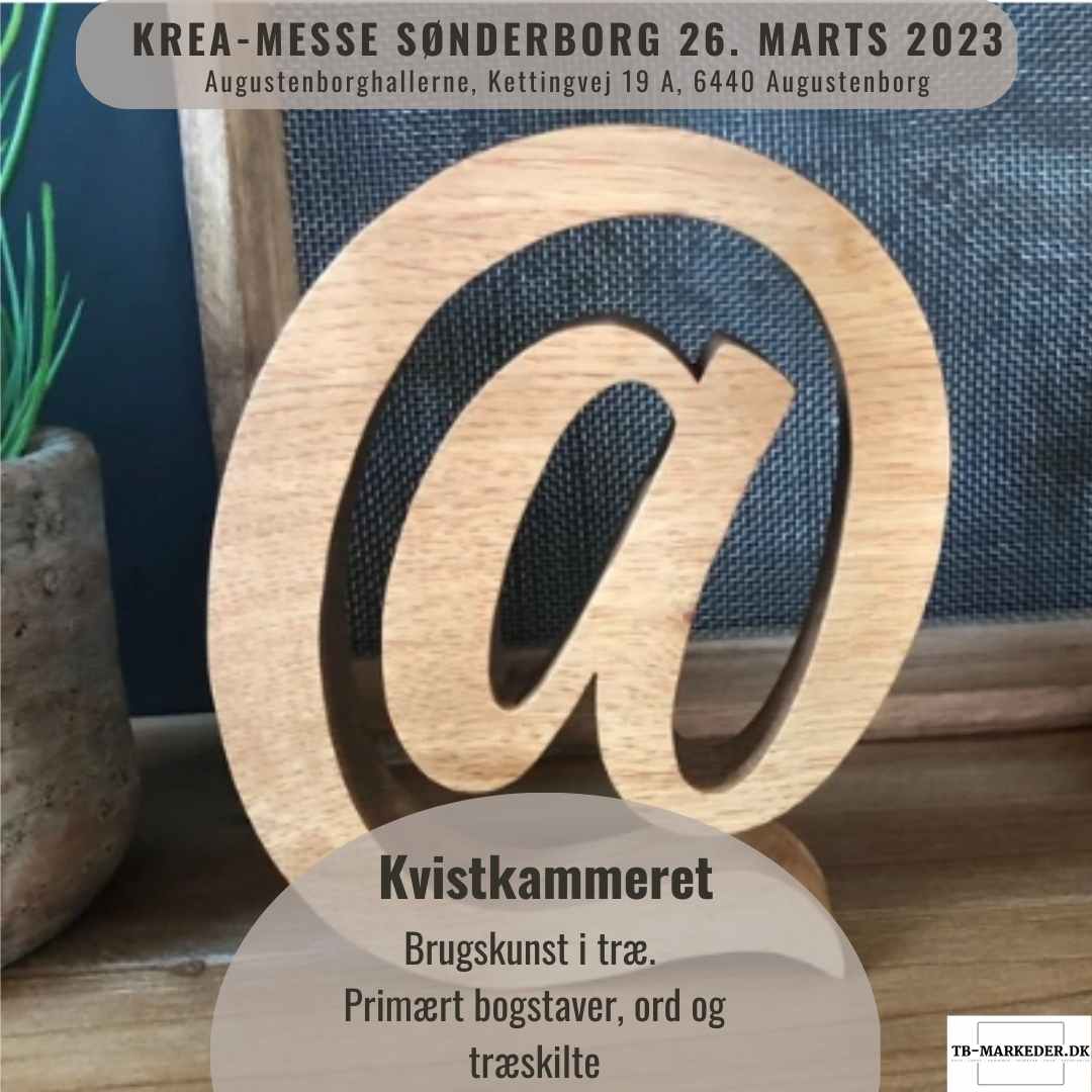 Sønderborg3 (10)