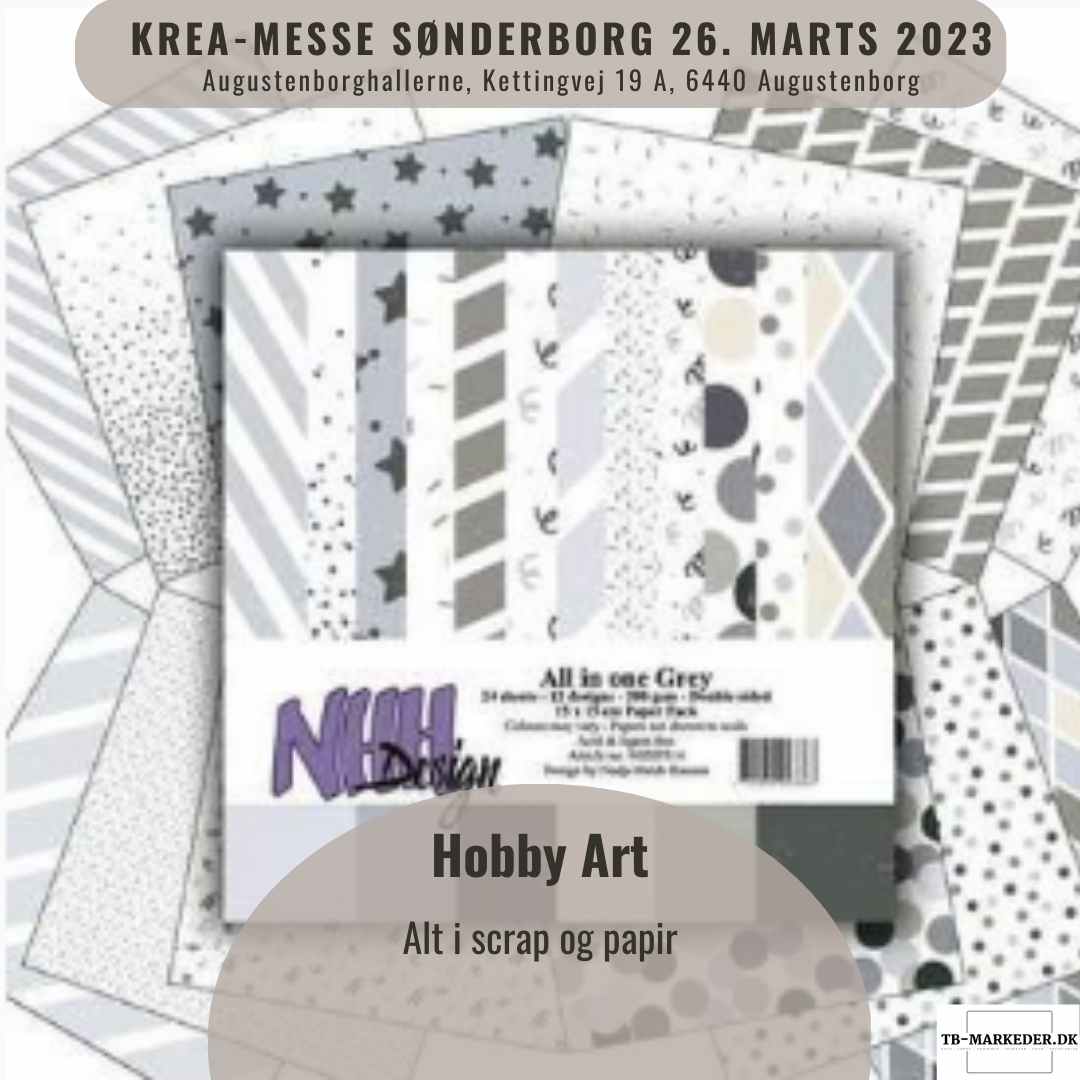 Sønderborg3 (11)