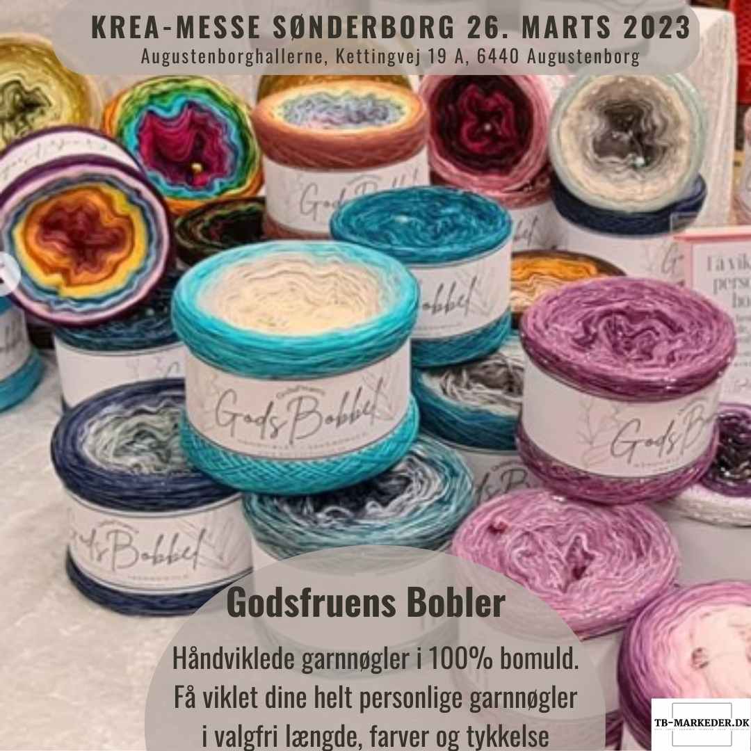 Sønderborg3 (12)