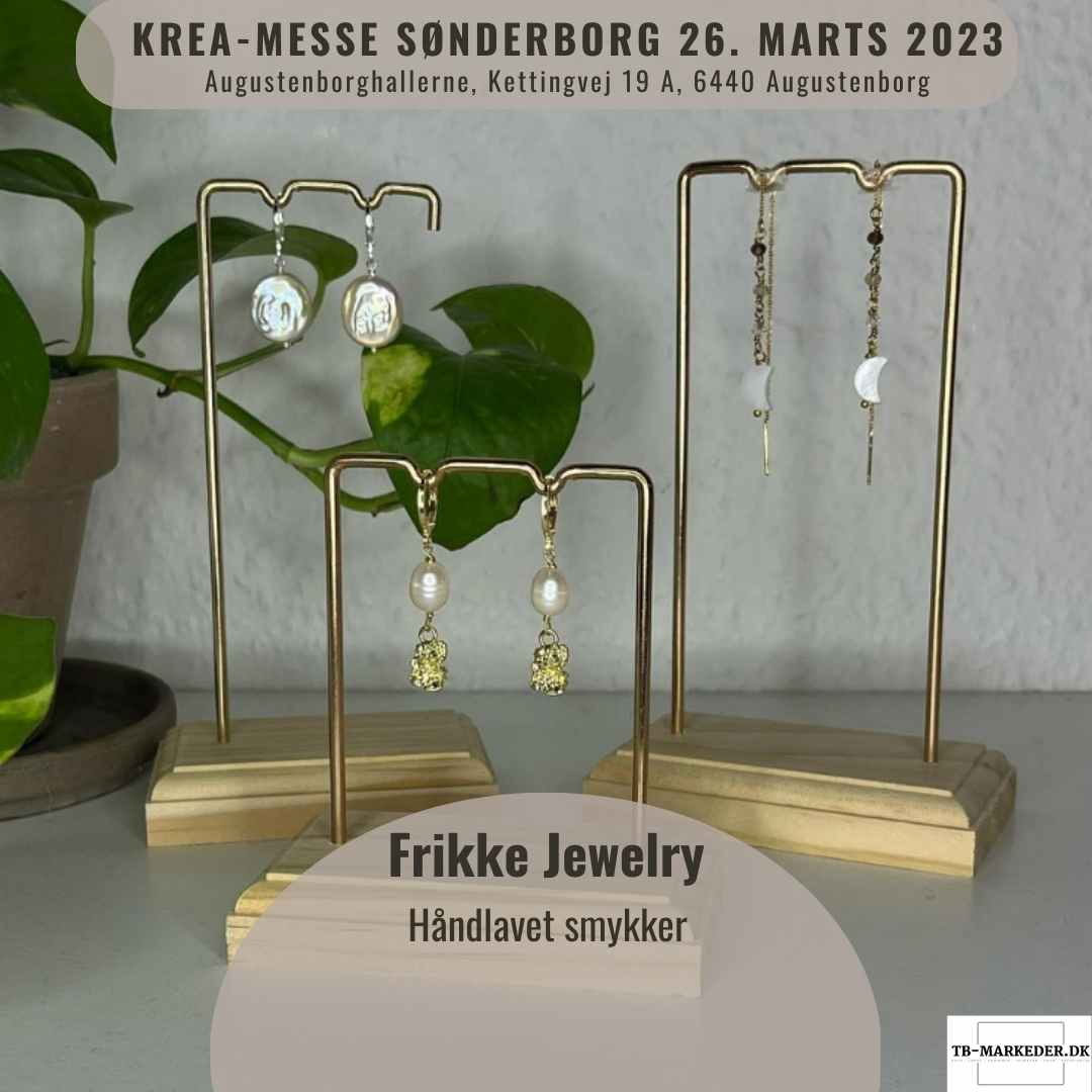 Sønderborg3 (13)