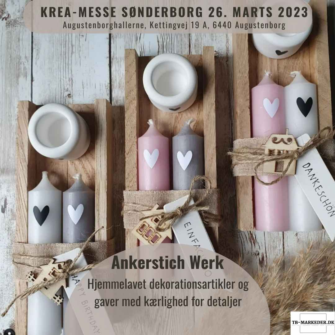 Sønderborg3 (15)