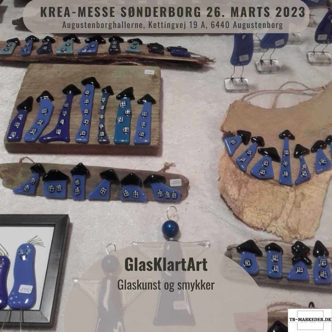 Sønderborg3 (16)