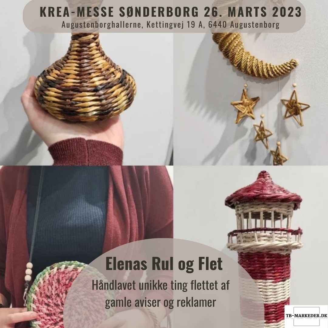 Sønderborg3 (17)