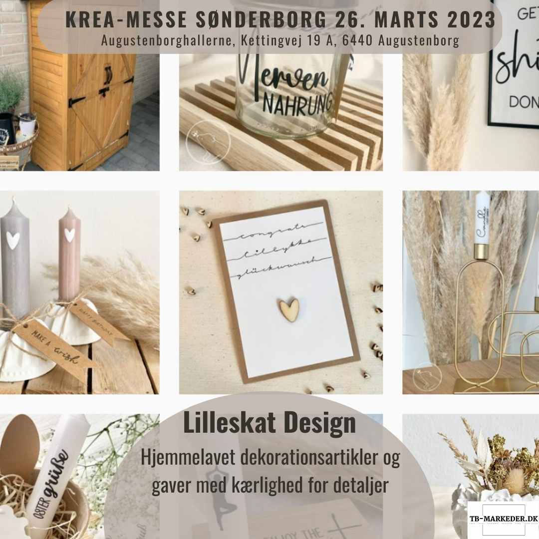 Sønderborg3 (2)