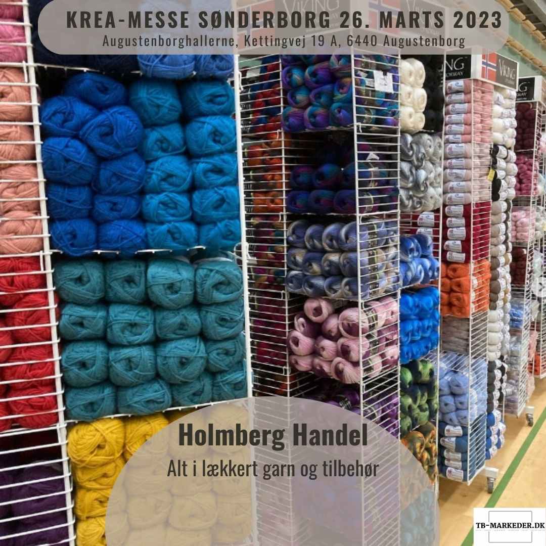 Sønderborg3 (20)
