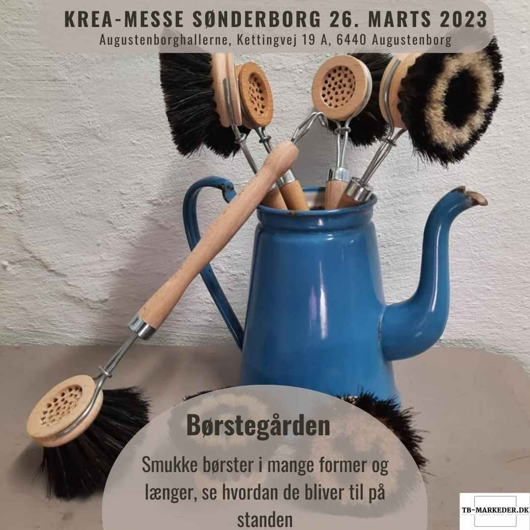 Sønderborg3 (21)