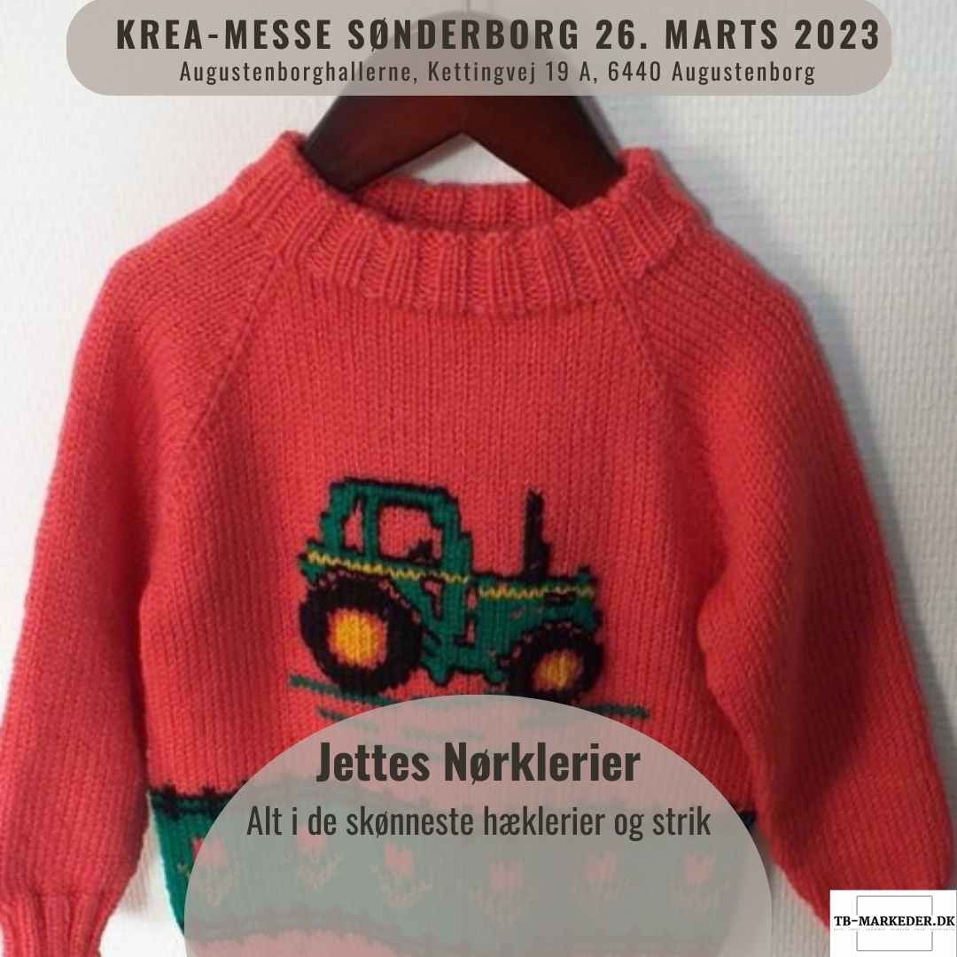 Sønderborg3 (22)