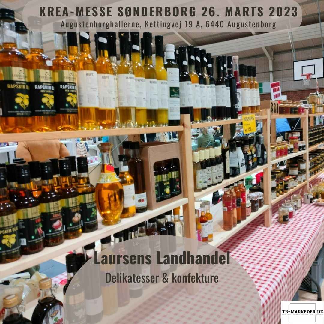 Sønderborg3 (23)