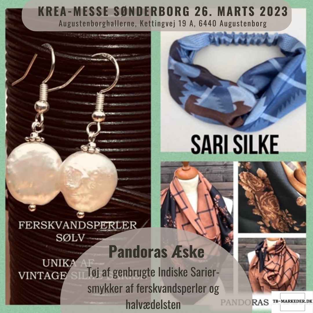 Sønderborg3 (24)