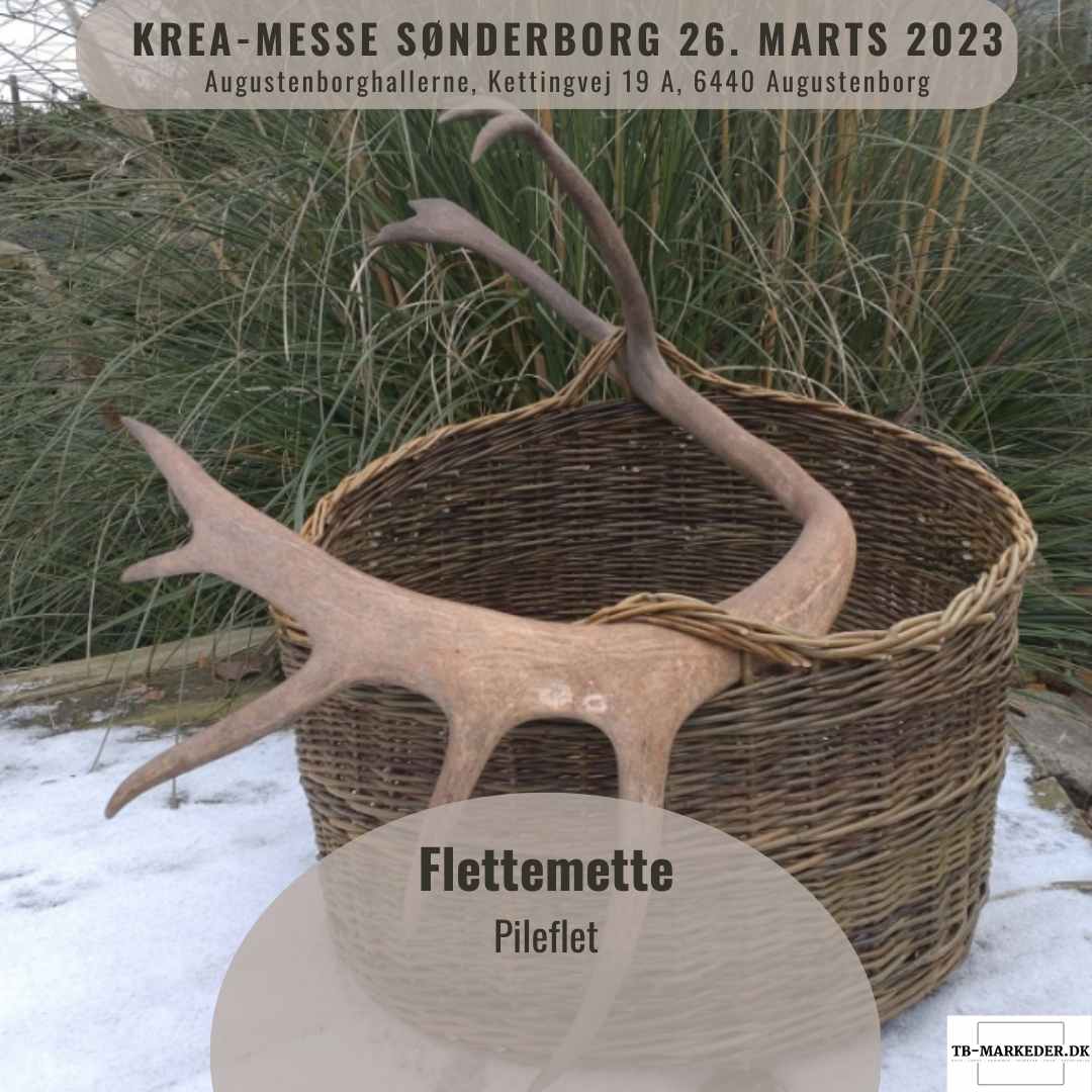 Sønderborg3 (26)