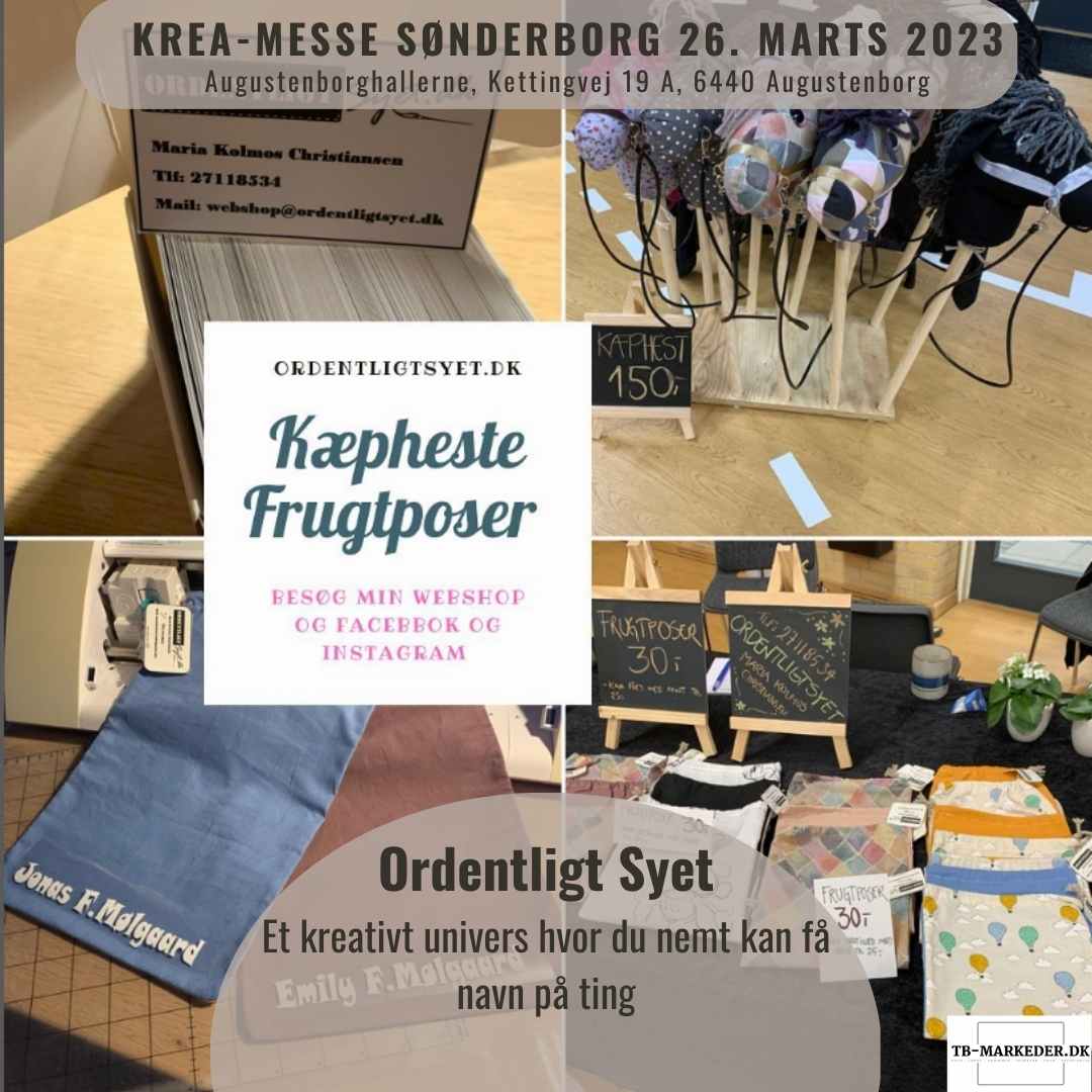 Sønderborg3 (28)