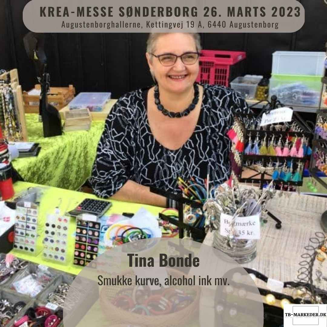 Sønderborg3 (29)