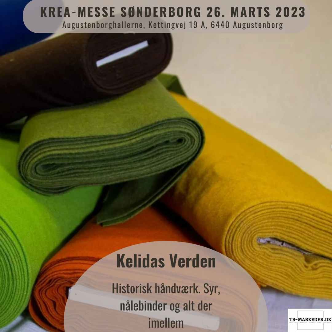 Sønderborg3 (3)