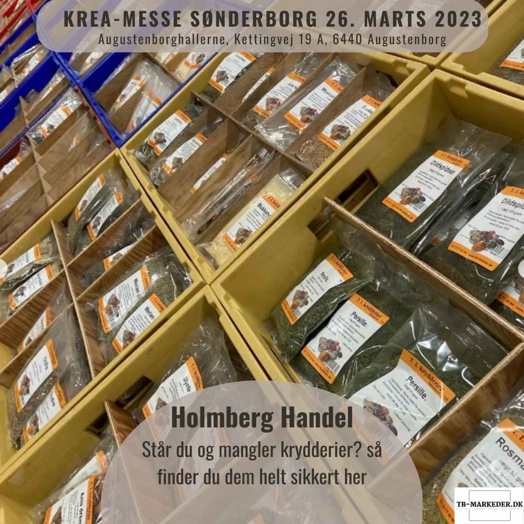 Sønderborg3 (30)