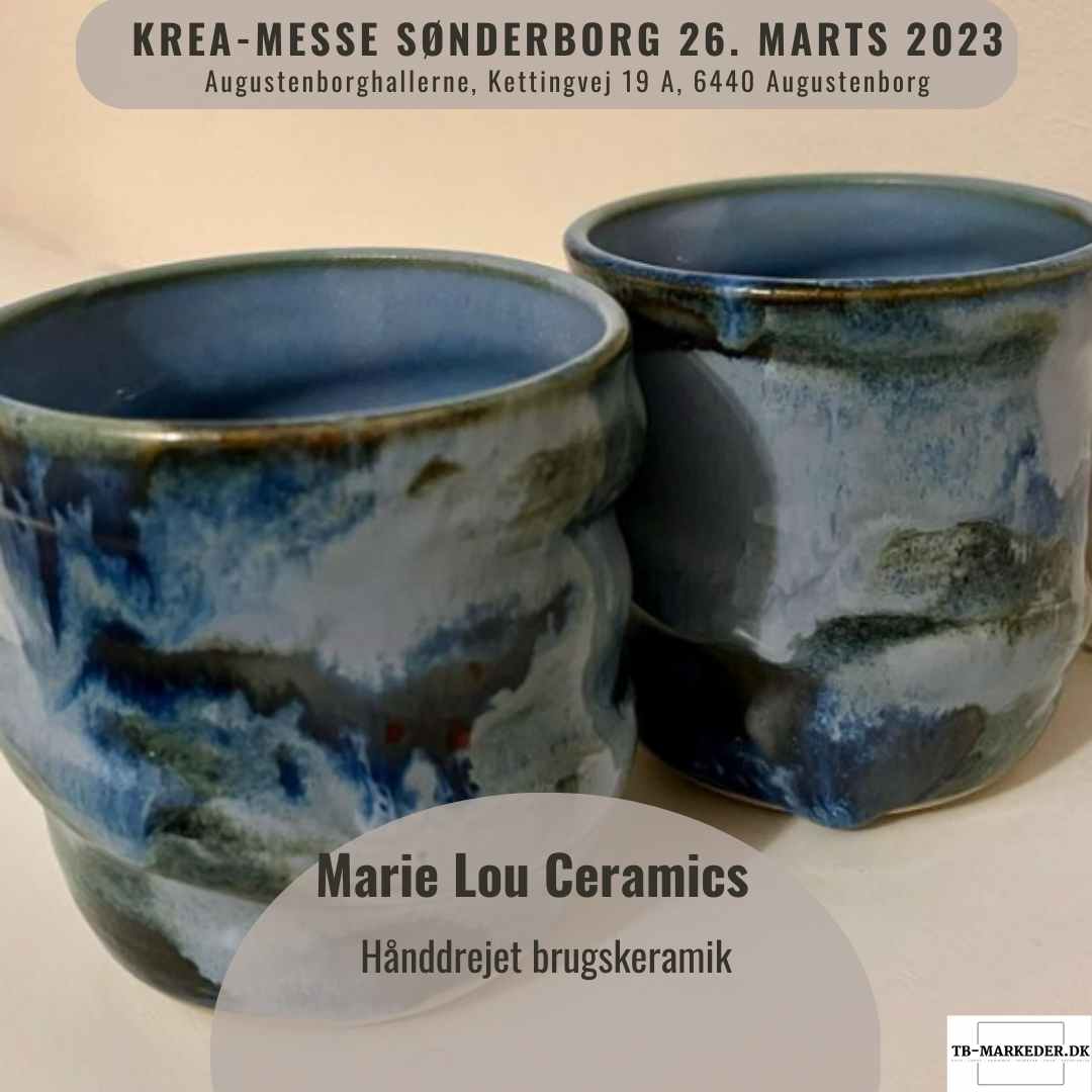 Sønderborg3 (32)