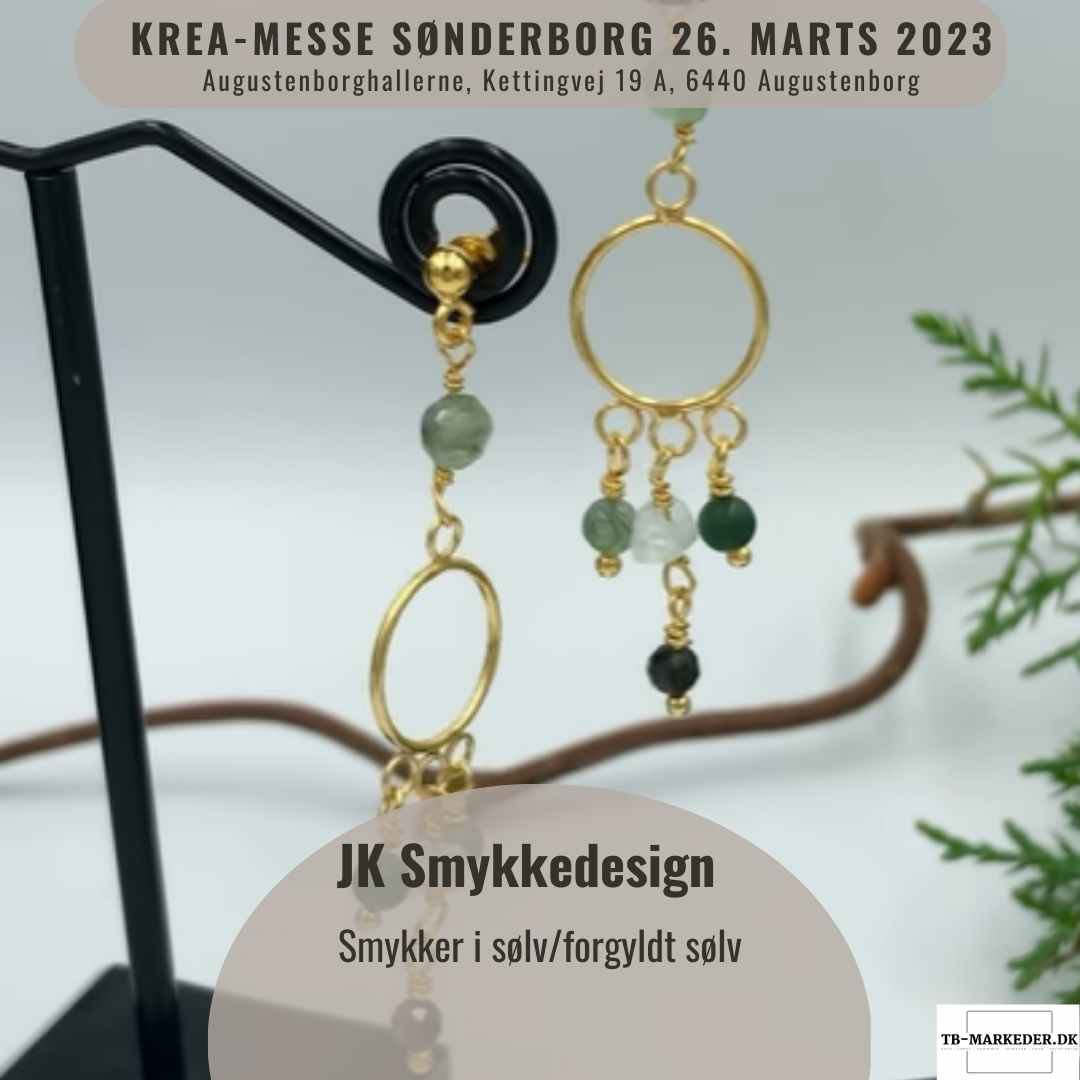 Sønderborg3 (33)