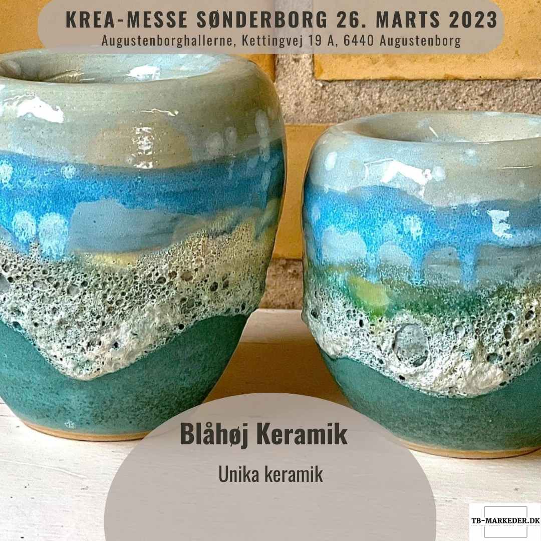 Sønderborg3 (34)