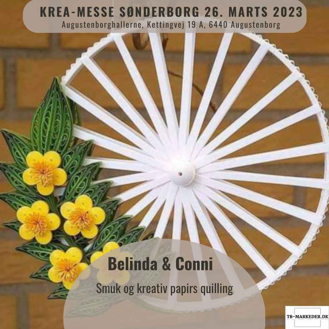 Sønderborg3 (35)