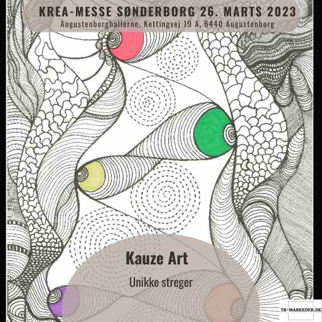Sønderborg3 (37)