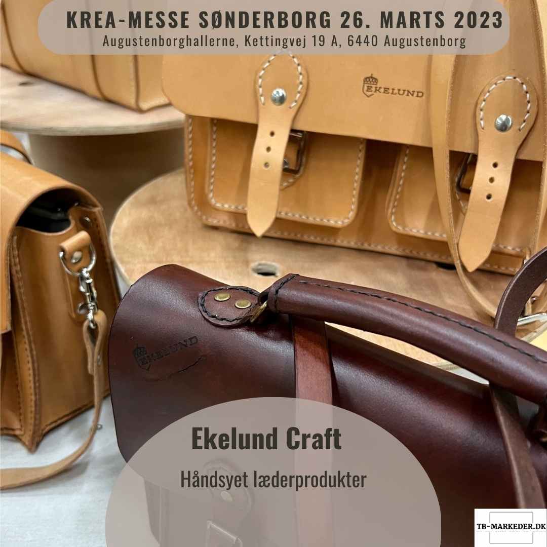 Sønderborg3 (38)