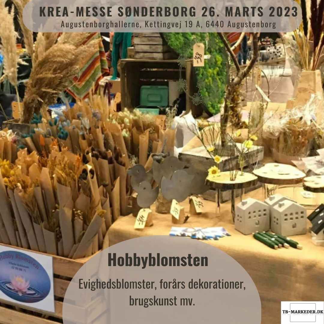 Sønderborg3 (39)