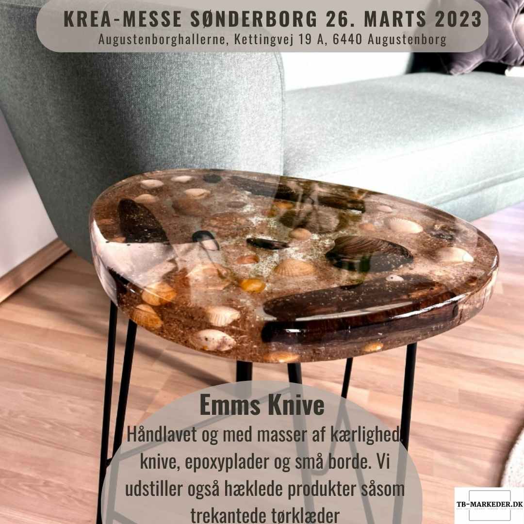 Sønderborg3 (4)