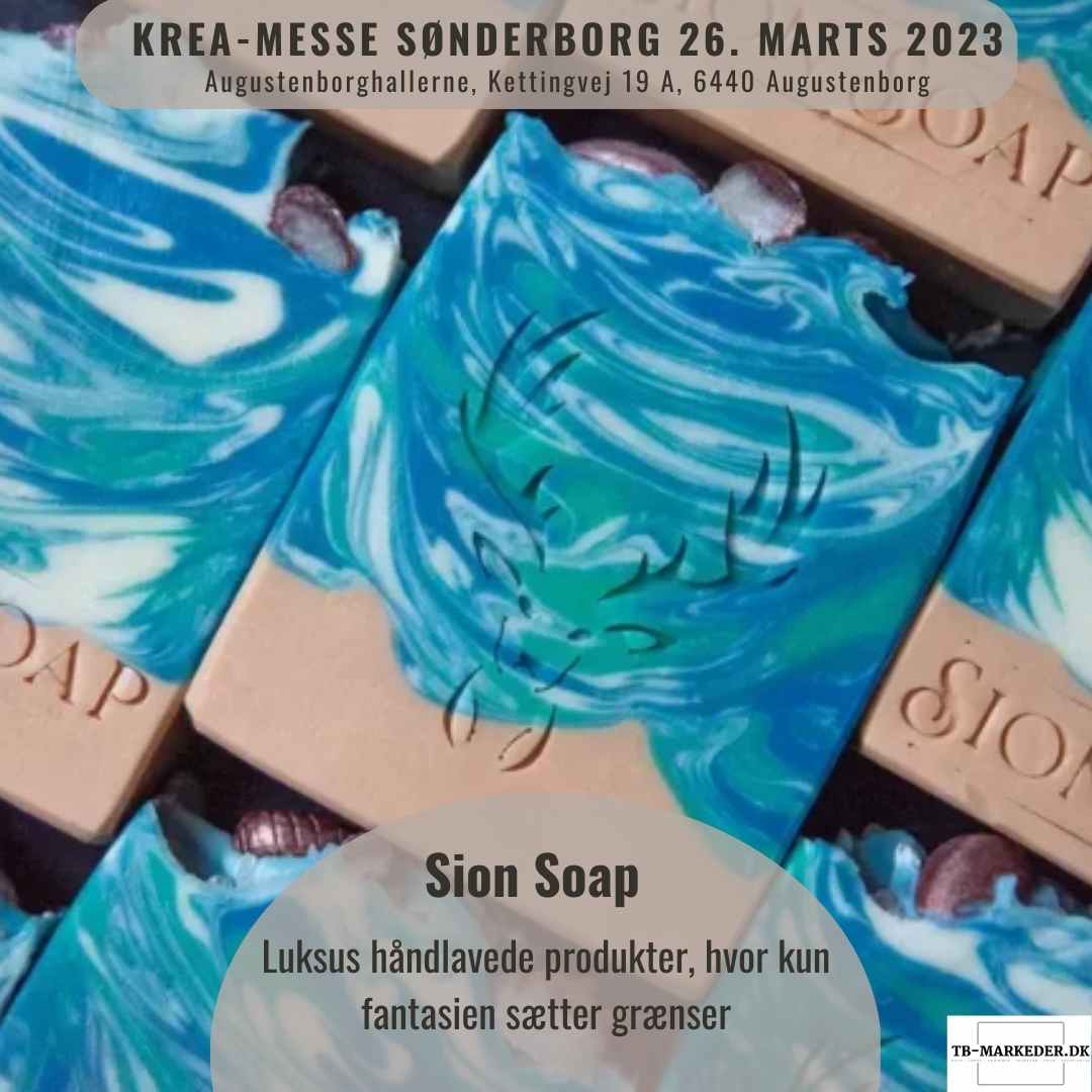 Sønderborg3 (40)