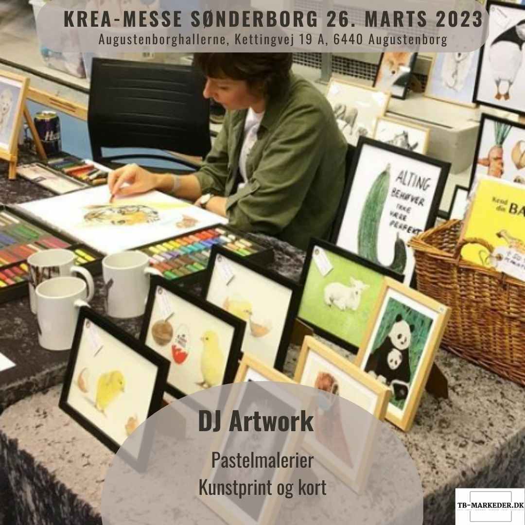 Sønderborg3 (41)