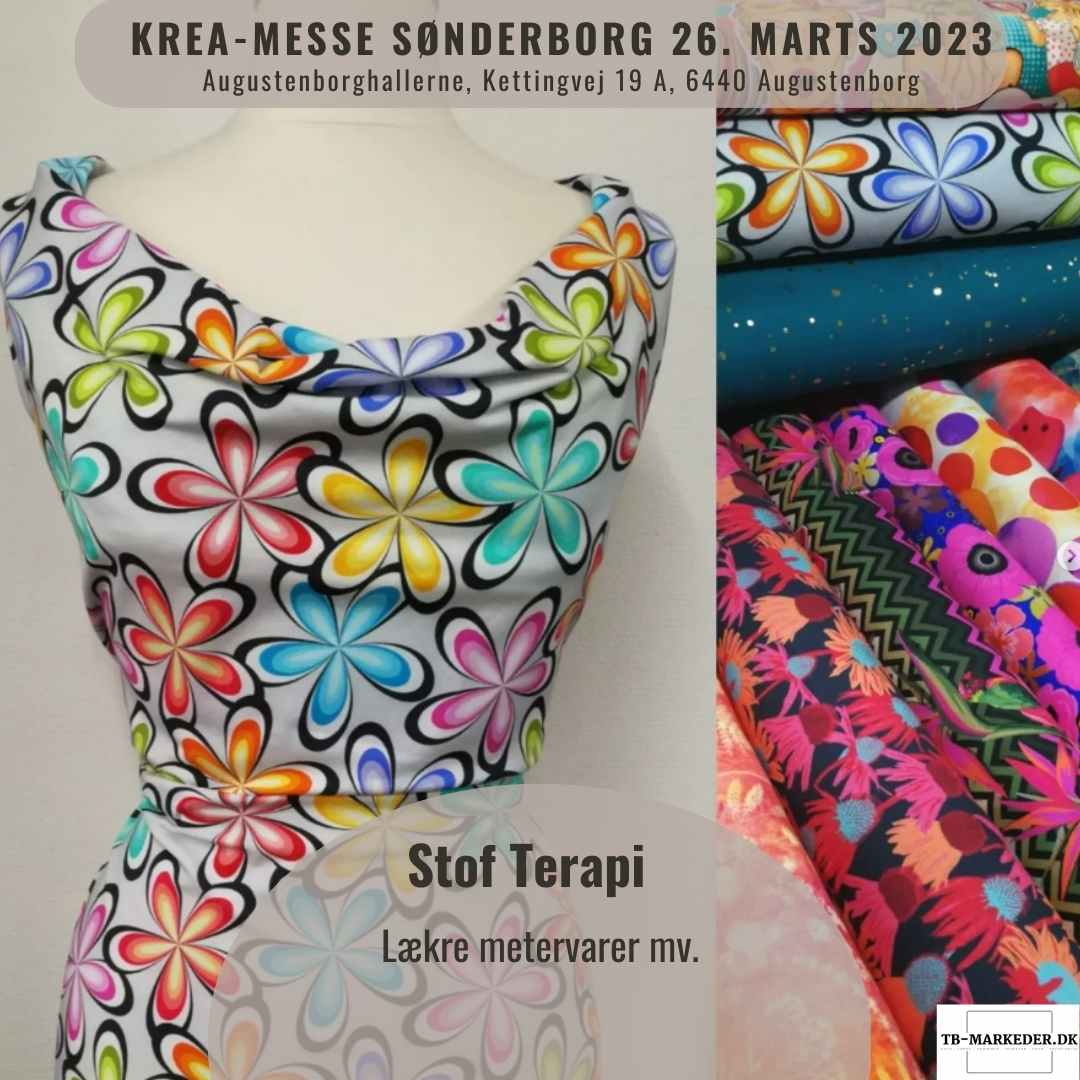 Sønderborg3 (42)