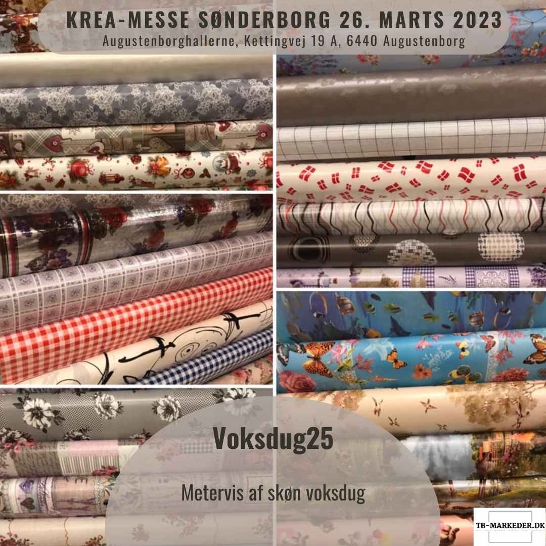 Sønderborg3 (44)