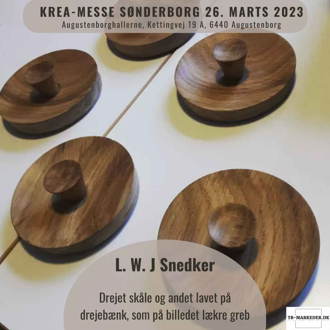 Sønderborg3 (45)