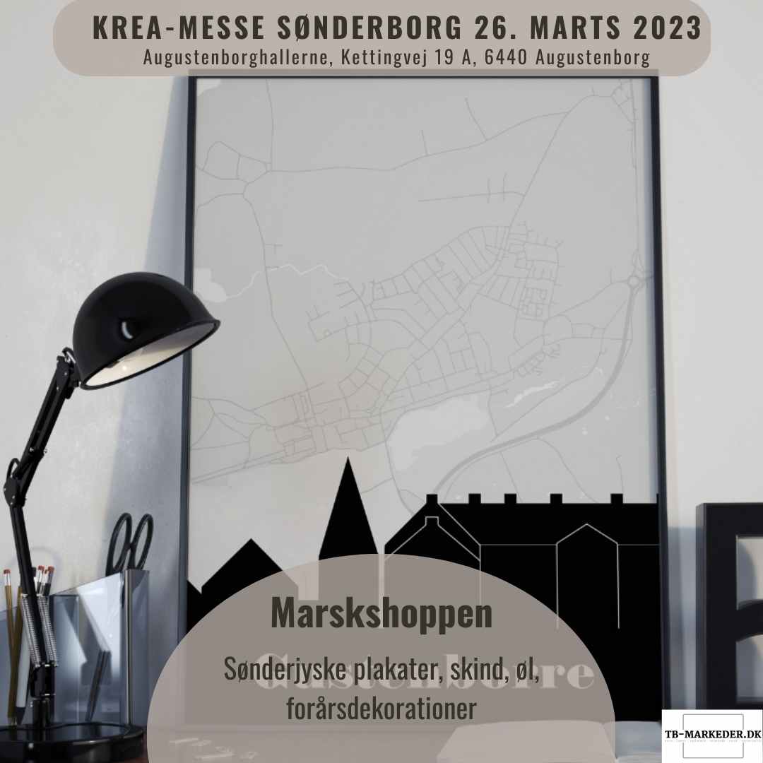 Sønderborg3 (46)