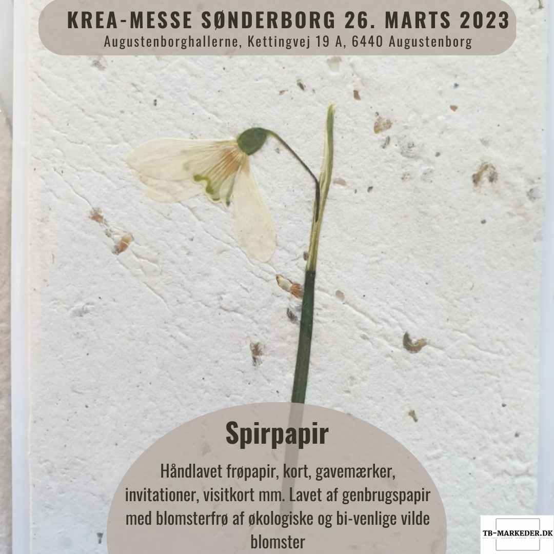Sønderborg3 (47)
