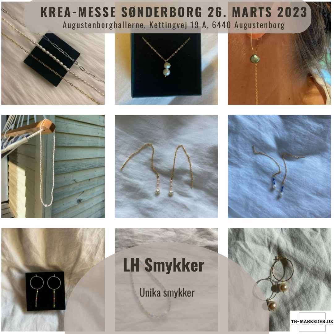 Sønderborg3 (48)