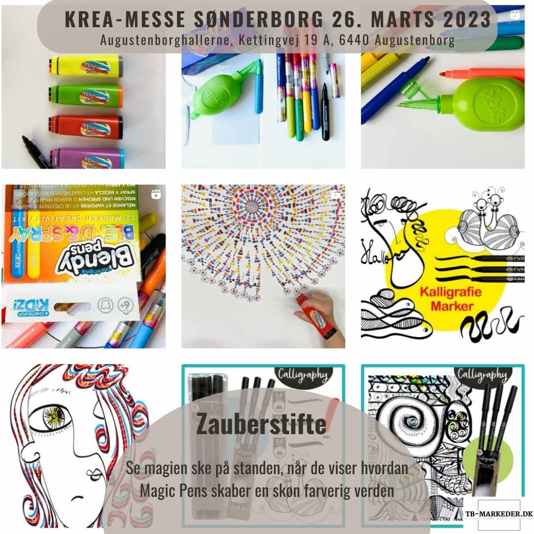 Sønderborg3 (49)