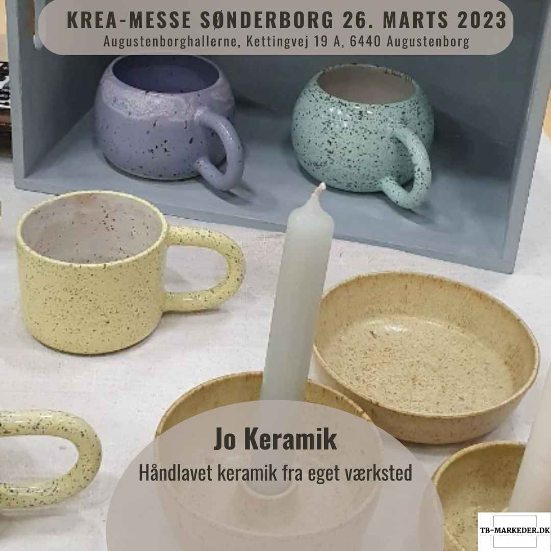 Sønderborg3 (5)