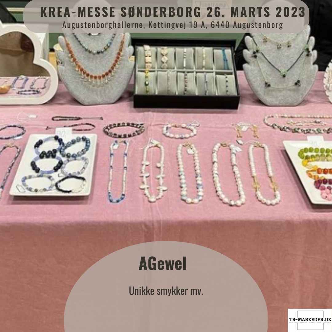 Sønderborg3 (50)