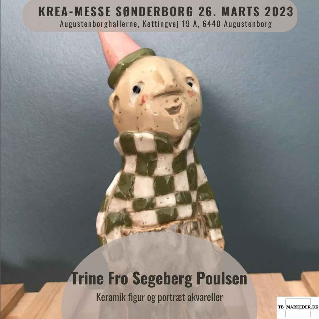 Sønderborg3 (51)