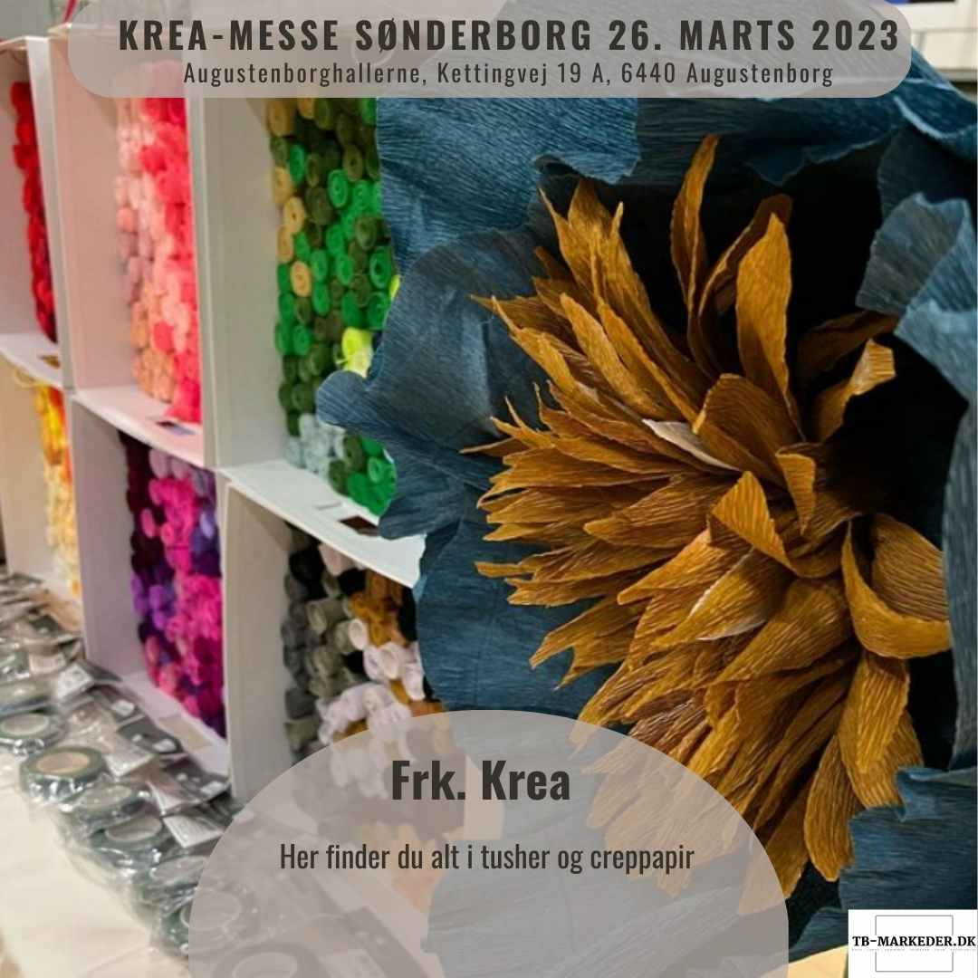 Sønderborg3 (52)