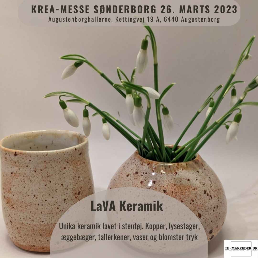Sønderborg3 (53)
